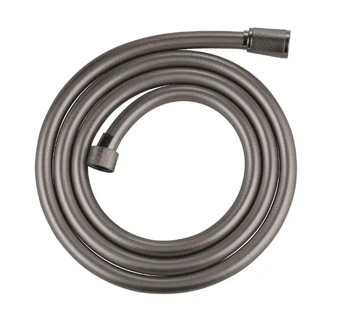 Legnépszerűbb Grohe - Shower hoses - Zuhanycső - 28388A01