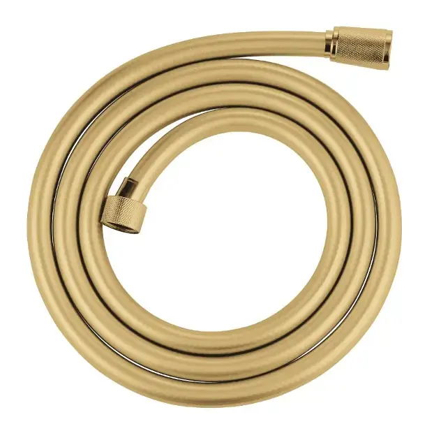 Grohe - Shower hoses - Zuhanycső - 28388GL1 Prémium