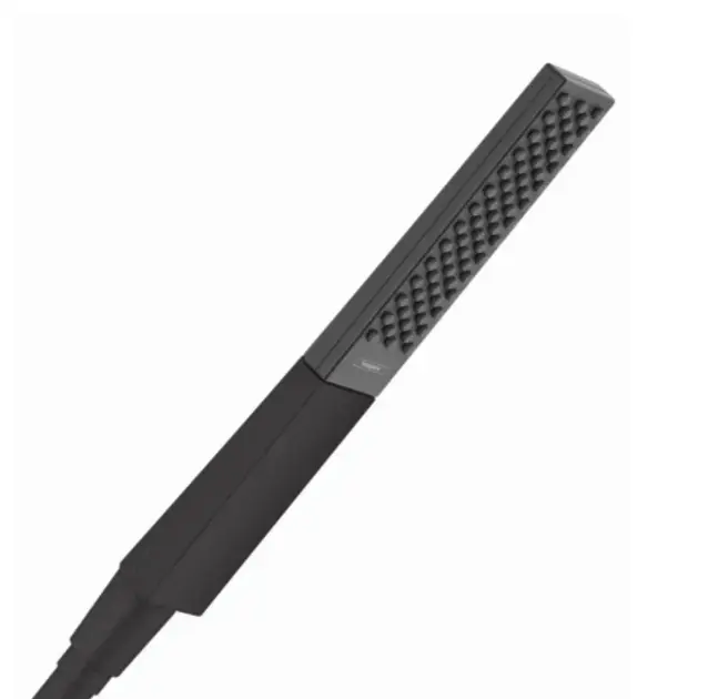 Biztonságos vásárlás Hansgrohe - Rainfinity - Kézi zuhanyfej - 26866670