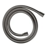Azonnali szállítás Hansgrohe - Shower hoses - Zuhanycső - 28272340