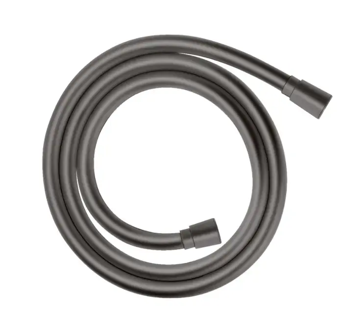 Azonnali szállítás Hansgrohe - Shower hoses - Zuhanycső - 28272340