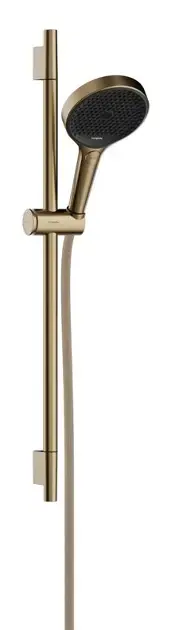 Hansgrohe - Rainfinity - Kézi zuhanyfej - 28745140 Gyors kiszállítás