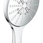 Akció Grohe - Rainshower SmartActive - Kézi zuhanyfej - 26553000