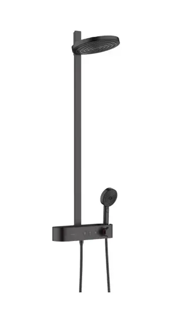 Outlet Hansgrohe - Pulsify S - Zuhanyszett - 24240670