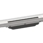 Alacsony ár Hansgrohe - RainDrain Flex - Zuhanylefolyó - 56053800