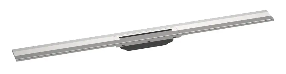 Alacsony ár Hansgrohe - RainDrain Flex - Zuhanylefolyó - 56053800