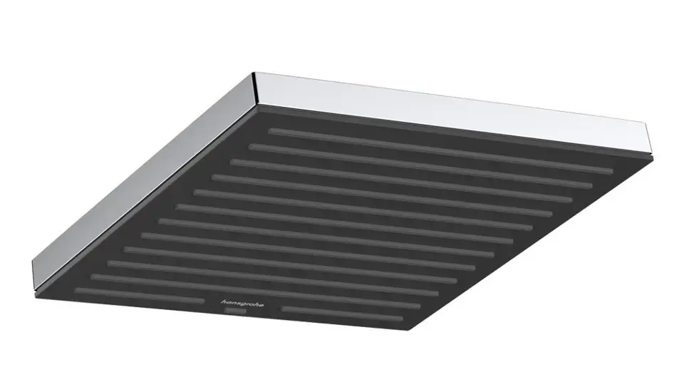 Hansgrohe - Pulsify E - Fejzuhany - 24330000 Kedvezményes ár