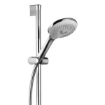 Kludi - Freshline - Kézi zuhanyfej - 6793005-00 Csak ma