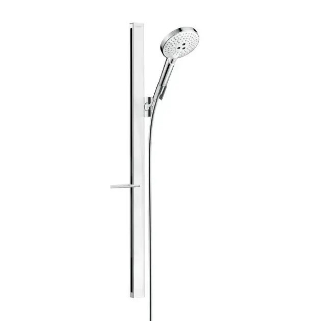 Hansgrohe - Raindance Select S - Kézi zuhanyfej - 27648400 Népszerű