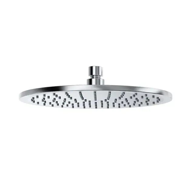 Outlet Kludi - A-Qa - Fejzuhany - 6432505-00