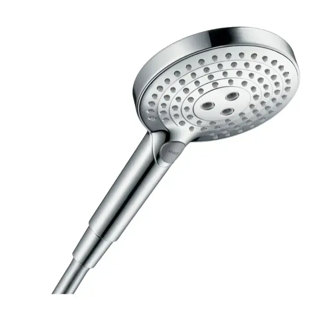 Hansgrohe - Raindance Select S - Kézi zuhanyfej - 26531000 Kihagyhatatlan ajánlat