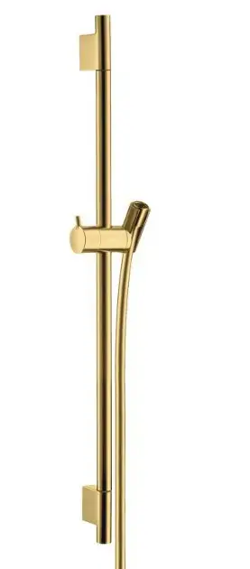 Legjobb ár Hansgrohe - Unica'S - Zuhanyrúd - 28632990