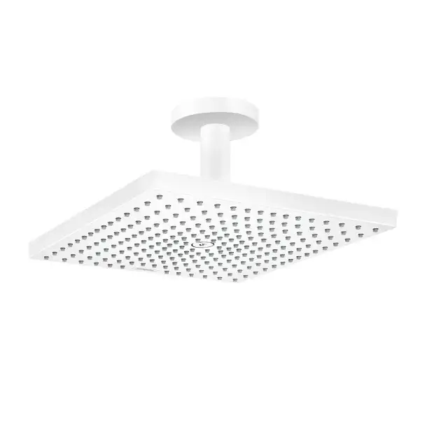 Olcsó Hansgrohe - Raindance E - Fejzuhany - 26250700