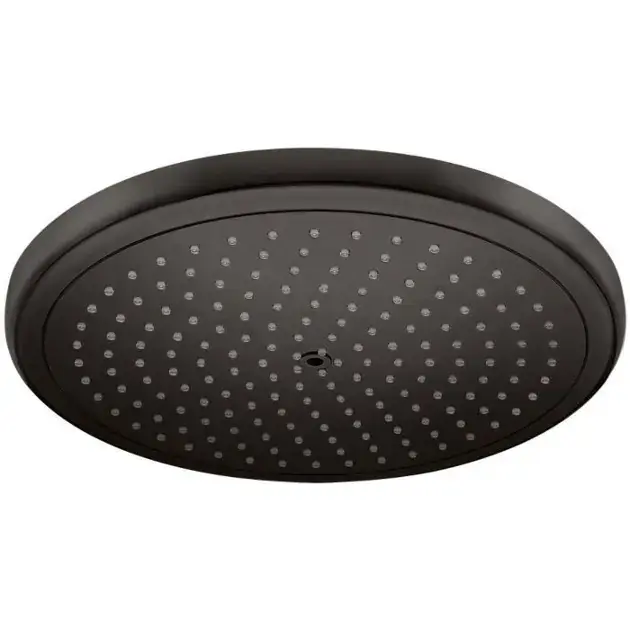 Azonnal elérhető Hansgrohe - Croma - Fejzuhany - 26220670