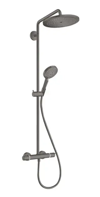 Hansgrohe - Croma Select S - Zuhanyszett - 26891340 Outlet