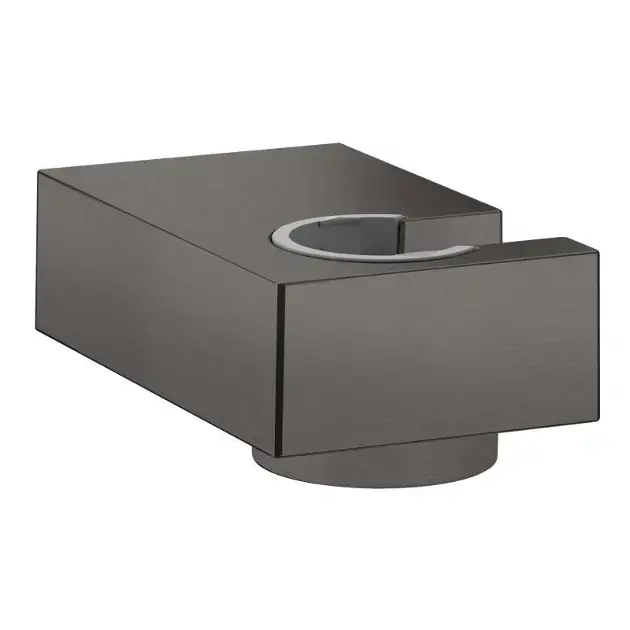 Legnépszerűbb Hansgrohe - Shower head holders - Zuhanyfej tartó - 28387340