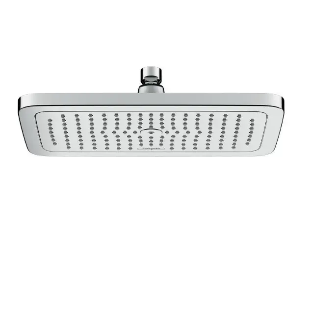 Hansgrohe - Croma - Fejzuhany - 26258000 Ajánlat