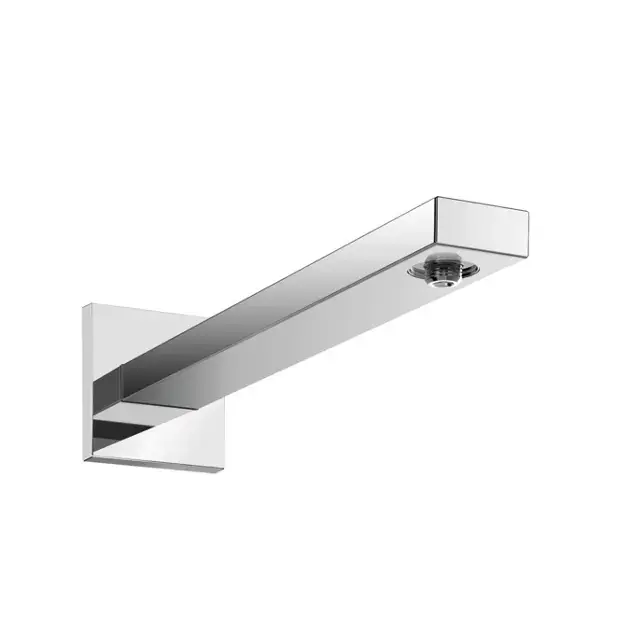Végkiárusítás Hansgrohe - Accessories - Zuhanyfej kar - 27694000