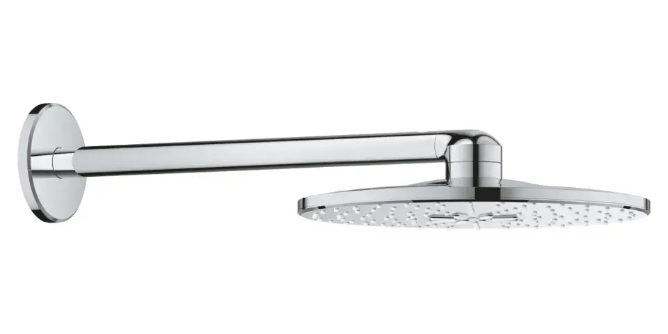 Szuper akció Grohe - Rainshower SmartActive - Fejzuhany - 26475000