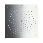 Csak ma Hansgrohe - Raindance - Fejzuhany - 26472000