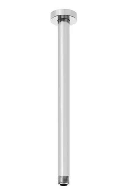 Rendeld meg most Ravak - Showers - Zuhanyfej kar - X07P178