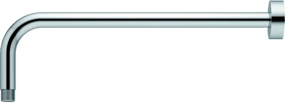 Ideal Standard - ALU+ - Zuhanyfej kar - B9445AA Szezonális akció