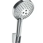 Ajánlat Hansgrohe - Raindance Select S - Kézi zuhanyfej - 27669000