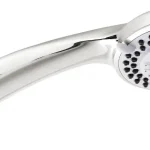 Novaservis - Hand showers - Kézi zuhanyfej - RU/285,0 Akciós ár