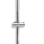 Novaservis - Shower sets - Zuhanyrúd - RAIL601,0 Azonnali szállítás