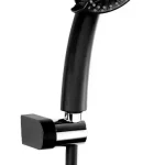 Biztonságos vásárlás Novaservis - Shower sets - Kézi zuhanyfej - MINI869,5