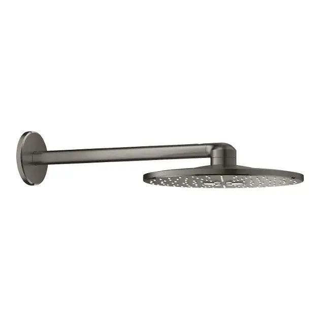 Grohe - Rainshower SmartActive - Fejzuhany - 26475AL0 Biztonságos fizetés