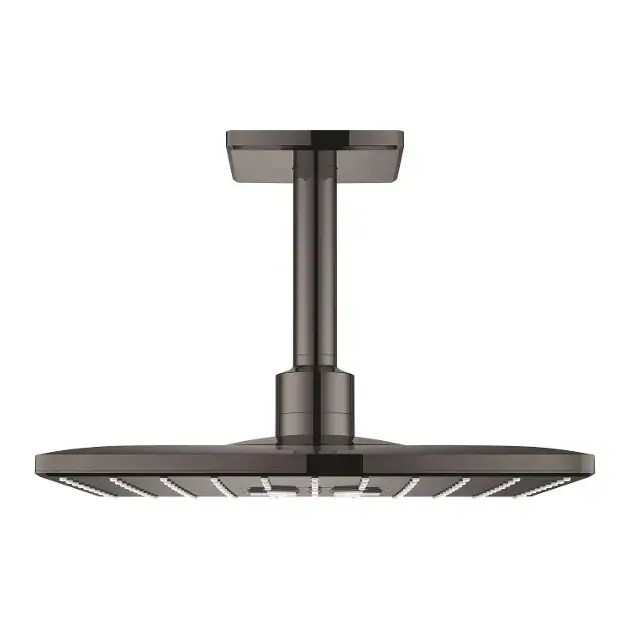 Grohe - Rainshower SmartActive Cube - Fejzuhany - 26481A00 Vedd meg online
