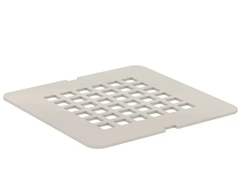Rendeld meg most Ideal Standard - Ultra Flat S - Zuhanytálca kiegészítők - KV169FT