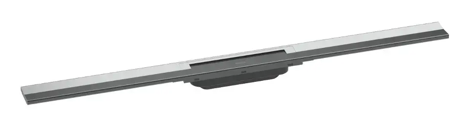 Hansgrohe - RainDrain Flex - Zuhanylefolyó - 56045000 Korlátozott ajánlat