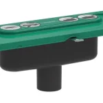 Árcsökkenés Hansgrohe - uBox universal - Zuhanylefolyó - 01002180