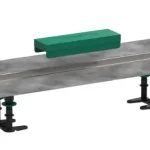 Árcsökkenés Hansgrohe - uBox universal - Zuhanylefolyó - 56012180