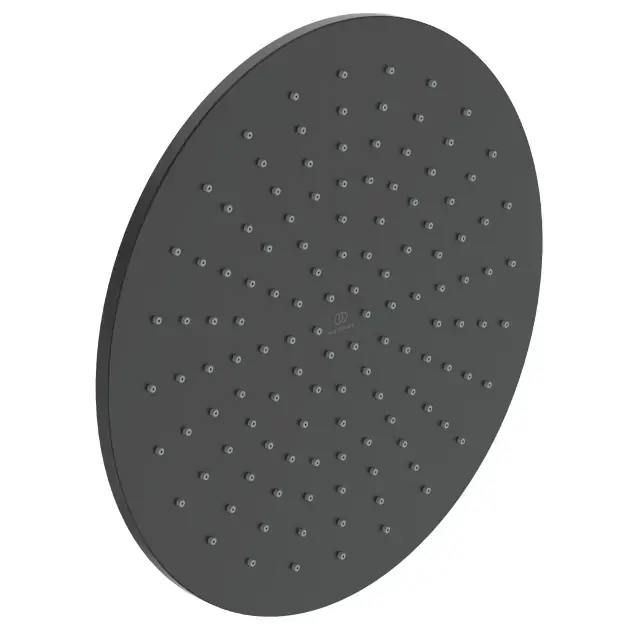 Ideal Standard - Idealrain - Fejzuhany - A5803XG Legnépszerűbb