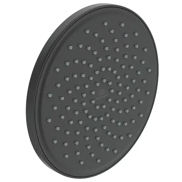 Olcsóbb Ideal Standard - Idealrain - Fejzuhany - BD140XG