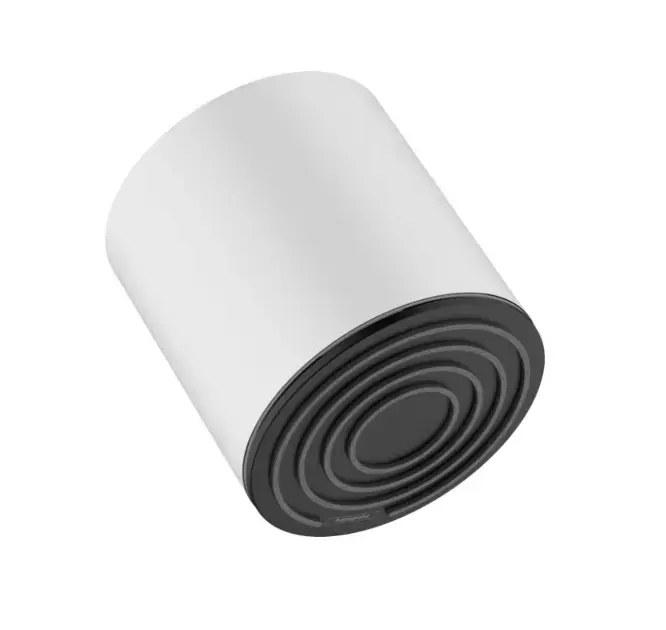Hansgrohe - Pulsify S - Fejzuhany - 24132700 Expressz szállítás