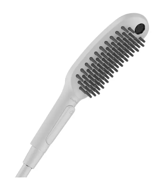 Legkelendőbb Hansgrohe - DogShower - Kézi zuhanyfej - 26640700