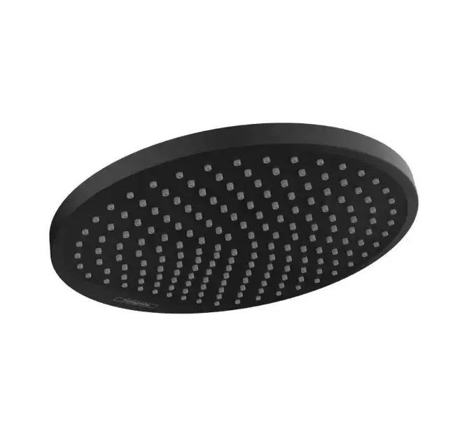 Hansgrohe - Crometta - Fejzuhany - 26724670 Szuper ajánlat