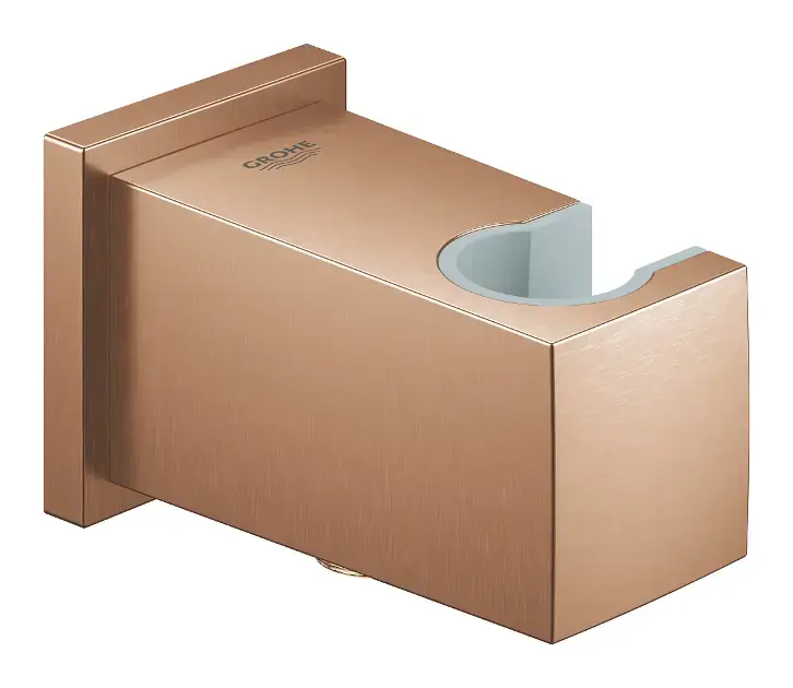 Grohe - Euphoria Cube - Zuhany kifolyó könyök - 26370DL0 Ajánlat