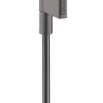 Axor - One - Zuhanyfej - 45720340 Szuper ajánlat