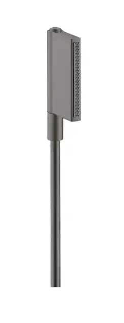 Axor - One - Zuhanyfej - 45720340 Szuper ajánlat