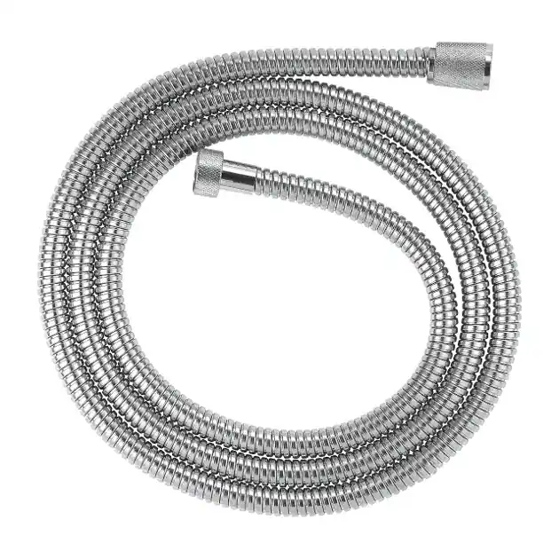 Grohe - Shower hoses - Zuhanycső - 22103000 Olcsóbb