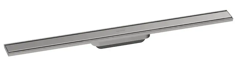 Outlet Hansgrohe - RainDrain Original - Zuhanylefolyó - 56198800