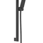 Ajánlat Hansgrohe - Pulsify E - Kézi zuhanyfej - 24380670