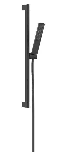 Ajánlat Hansgrohe - Pulsify E - Kézi zuhanyfej - 24380670