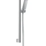 Csak ma Hansgrohe - Pulsify E - Kézi zuhanyfej - 24381000
