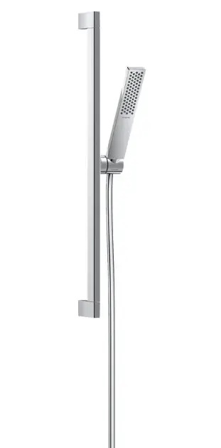 Csak ma Hansgrohe - Pulsify E - Kézi zuhanyfej - 24381000